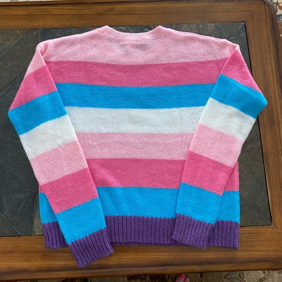Lily Pulitzer Women's sweater, size small - Picture 2 of 5